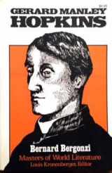 9780192813862-0192813862-Gerard Manley Hopkins (The ^AOxford Authors)