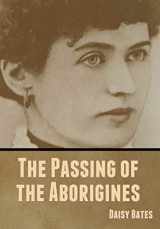 9781636370132-1636370136-The Passing of the Aborigines