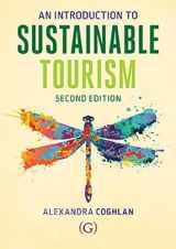 9781915097316-1915097312-An Introduction to Sustainable Tourism