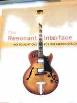 9780321375964-0321375963-The Resonant Interface: HCI Foundations for Interaction Design