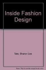 9780064535045-0064535045-Inside fashion design