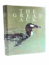 9780953355303-0953355306-The Great Auk