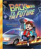 9781683691167-1683691164-Back to the Future