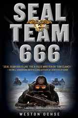 9781250007353-1250007356-SEAL Team 666: A Novel (SEAL Team 666, 1)