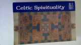 9780809138944-0809138948-Celtic Spirituality (Classics of Western Spirituality)