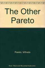 9780312589554-0312589557-The Other Pareto (English and Italian Edition)