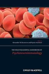 9781119979517-111997951X-The Wiley-Blackwell Handbook of Psychoneuroimmunology
