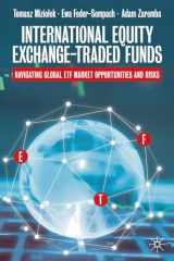 9783030538637-303053863X-International Equity Exchange-Traded Funds: Navigating Global ETF Market Opportunities and Risks