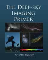 9781481804912-148180491X-The Deep-sky Imaging Primer