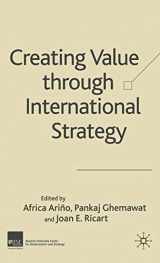 9781403934727-140393472X-Creating Value through International Strategy