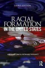 9780415520317-0415520312-Racial Formation in the United States