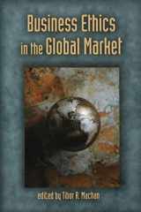 9780817996321-081799632X-Business Ethics in the Global Market