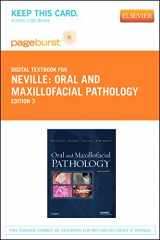 9781455735303-1455735302-Oral and Maxillofacial Pathology - Elsevier eBook on VitalSource (Retail Access Card)