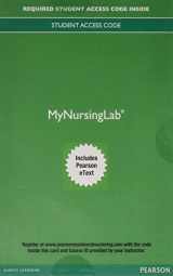 9780134452074-0134452070-Medical Dosage Calculations: A Dimensional Analysis Approach -- MyLab Nursing with Pearson eText Access Code (My Nursing Lab)