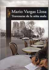 9789707704664-9707704667-Travesuras de la niña mala (Spanish Edition)