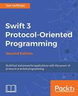 9781787129948-1787129942-Swift 3 Protocol-Oriented Programming
