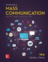 9781260397253-1260397254-Introduction to Mass Communication
