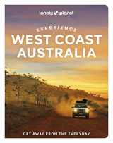 9781838695644-1838695648-Lonely Planet Experience West Coast Australia (Travel Guide)