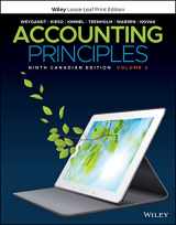 9781119786658-1119786657-Accounting Principles, Volume 2