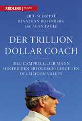 9783868818024-3868818022-Trillion Dollar Coach