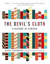 9780743453264-0743453263-The Devil's Cloth: A History of Stripes