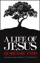 9780809123193-0809123193-A Life of Jesus