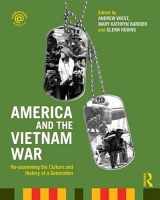 9780415995306-0415995302-America and the Vietnam War
