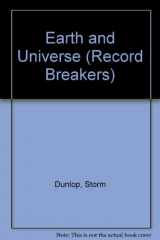 9780836819489-0836819489-Earth and Universe (Record Breakers)