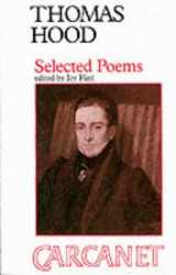 9780856359576-0856359572-Selected Poems