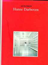 9784763685919-4763685910-Hanne Darboven (Art Random Series) (English and Japanese Edition)
