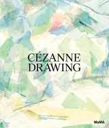9781633451261-1633451267-Cézanne: Drawing