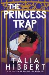 9781913651053-1913651053-The Princess Trap