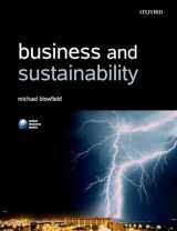 9780199642984-0199642982-Business and Sustainability