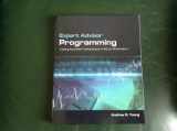 9780982645901-0982645902-Expert Advisor Programming: Creating Automated Trading Systems in MQL for MetaTrader 4
