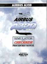 9780936283197-093628319X-The Unofficial Airbus A320 Series Manual (color)