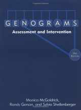 9780393702941-0393702944-Genograms: Assessment and Intervention