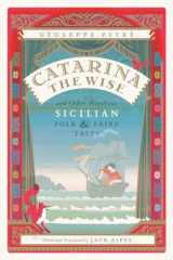 9780226462790-022646279X-Catarina the Wise and Other Wondrous Sicilian Folk and Fairy Tales