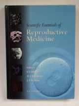 9780702018268-0702018260-Scientific Essentials of Reproductive Medicine