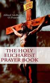 9781592761470-159276147X-The Holy Eucharist Prayer Book