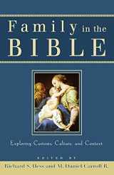 9780801026287-0801026288-Family in the Bible: Exploring Customs, Culture, and Context
