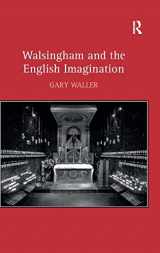 9781409405092-1409405095-Walsingham and the English Imagination