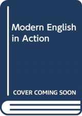 9780669007510-066900751X-Modern English in Action