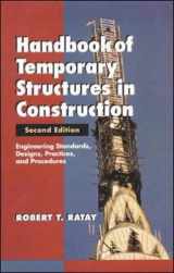 9780070512610-0070512612-Handbook of Temporary Structures in Construction