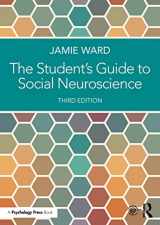 9780367523916-0367523914-The Student's Guide to Social Neuroscience