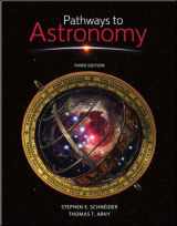 9780077431358-0077431359-Pathways to Astronomy