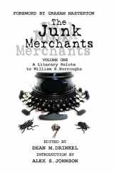 9781539800866-1539800865-The Junk Merchants