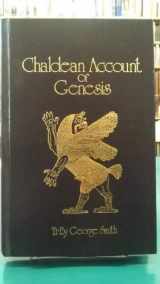 9780913510667-0913510661-Chaldean Account of Genesis