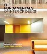 9781472528537-1472528530-The Fundamentals of Interior Design