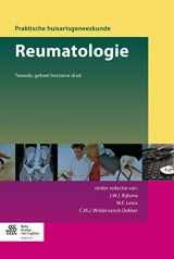 9789036806114-9036806119-Reumatologie (Praktische huisartsgeneeskunde) (Dutch Edition)