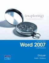 9780132328524-0132328526-Exploring Microsoft Office Word 2007